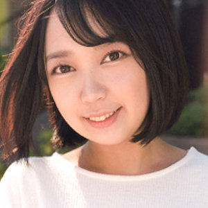 ewdx415 まみ|ハイビジョン 美乳 童貞 中出し ナンパ 人妻・主婦