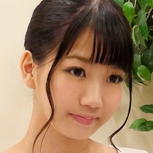 kaku134 まゆり|淫乱・ハード系 電マ 巨乳 拘束 美少女 ハイビジョン