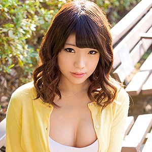 osh145 くるみ|ハイビジョン 人妻・主婦 スレンダー 顔射 中出し 潮吹き