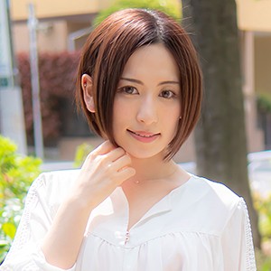 pcotta176 ゆり|独占配信 淫乱・ハード系 人妻・主婦 中出し ハイビジョン ハメ撮り ドラッグ