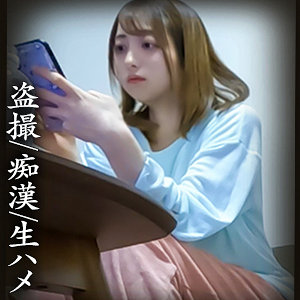 simm728 Aちゃん【無料】素人マニア動画H