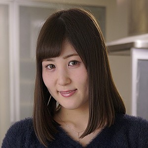 trumg050 りょう|人妻・主婦 中出し ドラマ 不倫 寝取り・寝取られ・NTR ハイビジョン