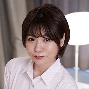 trumg125 のあ|ハイビジョン 寝取り・寝取られ・NTR ドラマ 中出し 巨乳 人妻・主婦