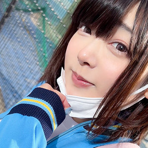 kop106 なな【無料】素人マニア動画H