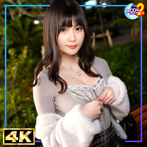 mfcs164 なの【無料】素人マニア動画H