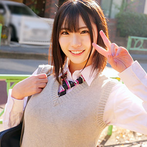 skho168 ひまりちゃん【無料】素人マニア動画H