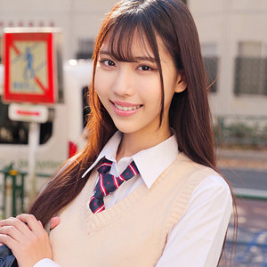 skho174 ららちゃん【無料】素人マニア動画H