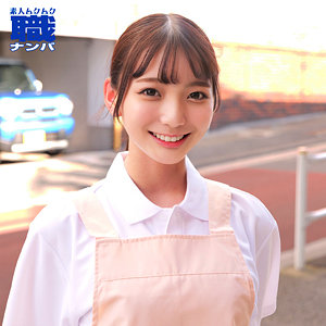 smjs109 らん【無料】素人マニア動画H