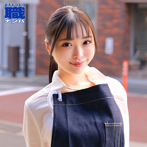 smjs130 さとみさん【無料】素人マニア動画H