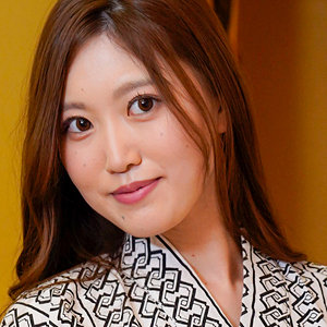 ttjm194 AMU|ハイビジョン 中出し 淫乱・ハード系 美乳 人妻・主婦 巨乳
