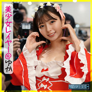 deas002 ゆか【無料】素人マニア動画H