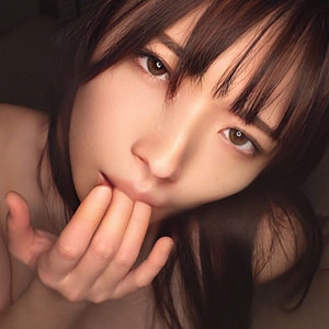 sbkd040 めい|ハイビジョン 中出し ハメ撮り 3P・4P 淫乱・ハード系 OL