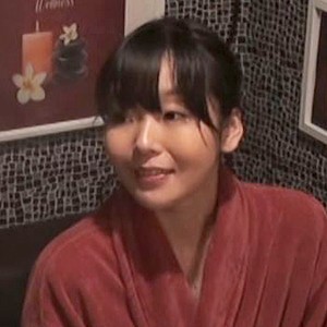 eesthe262 上村さん|ハイビジョン エステ 人妻・主婦 マッサージ・リフレ