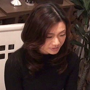 eesthe263 深野さん|ハイビジョン エステ 人妻・主婦 マッサージ・リフレ