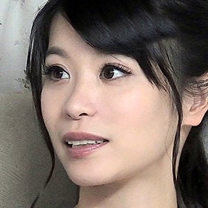 ewdx268 香純|ハイビジョン 熟女 パイパン 中出し 人妻・主婦