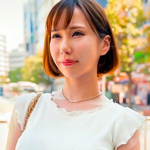 ewdx324 れい|ハイビジョン パイパン 中出し 巨乳 人妻・主婦 若妻・幼妻