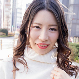 ewdx421 ゆきの|ハイビジョン アクメ・オーガズム 巨乳 中出し ナンパ 人妻・主婦