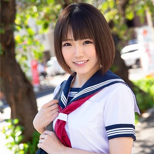 exmu050 あさひちゃん|ハイビジョン 電マ 中出し 学生服 独占配信 女子校生