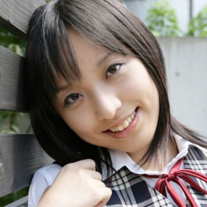 happyf049 本間祐美香|フェラ 3P・4P 女子校生 学生服 縛り・緊縛