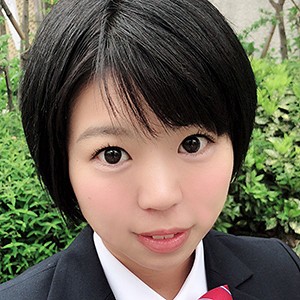 hfishx001 あいみ|中出し 辱め 拘束 女子校生 ハイビジョン 縛り・緊縛 学生服