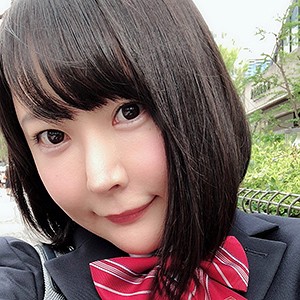 hfishx002 ありさ|辱め 拘束 女子校生 ハイビジョン 縛り・緊縛 中出し 学生服