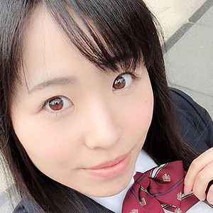 hfishx003 なお|辱め 拘束 女子校生 ハイビジョン 縛り・緊縛 中出し 学生服