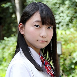 hfishx010 りく|縛り・緊縛 中出し 辱め 拘束 学生服 女子校生 ハイビジョン