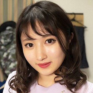 hta384 つぐみ 2|ハイビジョン ナンパ 巨乳 中出し 人妻・主婦