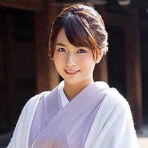 mywife307 竹内美羽 3|美乳 スレンダー 長身 清楚 人妻・主婦 ハイビジョン