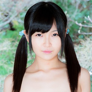 natural259 MAYU 3|ミニ系 中出し パイパン 美少女 姉・妹