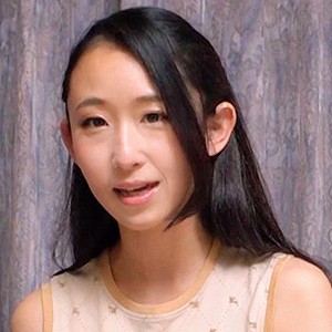 orec232 ほたる|寝取り・寝取られ・NTR 中出し 巨乳 人妻・主婦 ハイビジョン