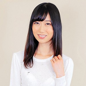 orec235 すみれ 2|寝取り・寝取られ・NTR 中出し スレンダー 人妻・主婦 ハイビジョン