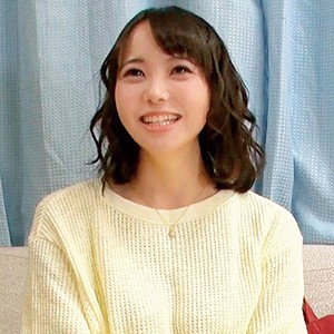 orec272 ゆい|中出し 寝取り・寝取られ・NTR 女子大生 ハイビジョン