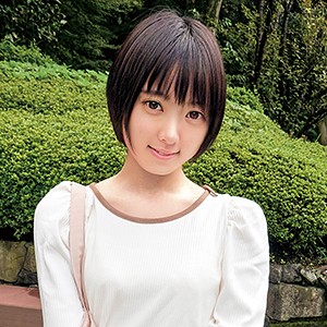 orec674 すず|ハイビジョン 寝取り・寝取られ・NTR 中出し 貧乳・微乳 美少女 フェラ ショートヘアー 女子大生