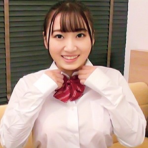 orec775 はな|ハイビジョン 女子校生 学生服 美少女 ナンパ フェラ 騎乗位 バック オナニー 巨尻 尻フェチ 美乳 巨乳フェチ 巨乳 中出し