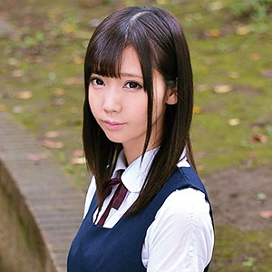 oretd145 みうちゃん|ハイビジョン 制服 フェラ 中出し 美少女 独占配信