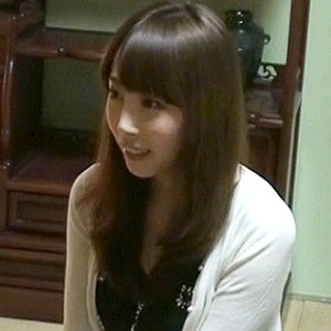 snzm062 あや|ハイビジョン 盗撮・のぞき 人妻・主婦 中出し 巨乳