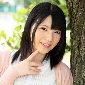 stouch292 亜衣|潮吹き ドラッグ 電マ 女子大生 お嬢様・令嬢 巨乳 寝取り・寝取られ・NTR