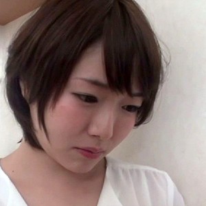 tjng230 絢音|ハイビジョン 人妻・主婦 寝取り・寝取られ・NTR 中出し 不倫 巨乳